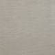 Tissu Meadow