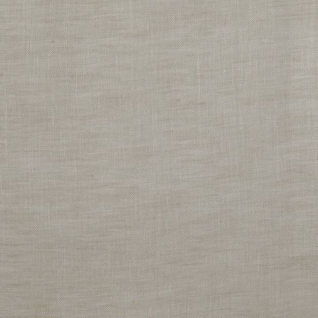 Tissu Meadow
