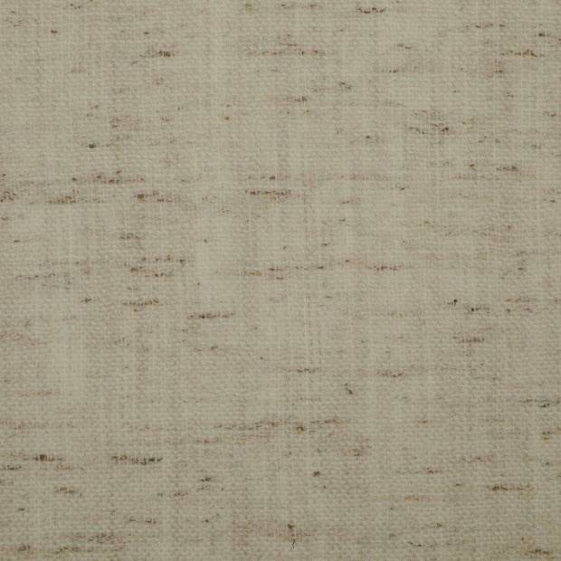 Tissu Mezzo