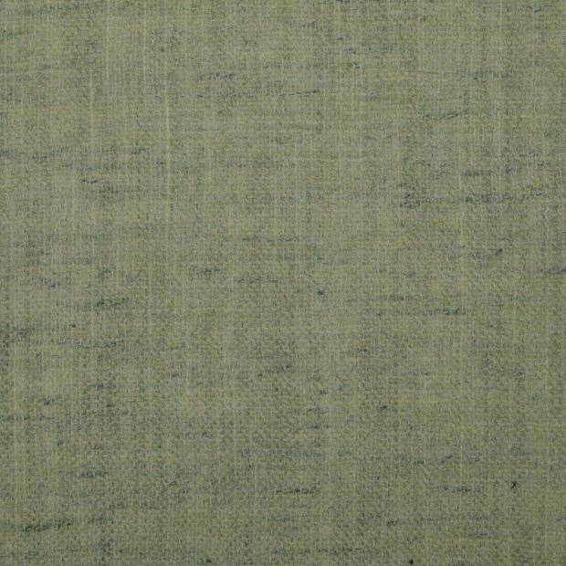 Tissu Mezzo