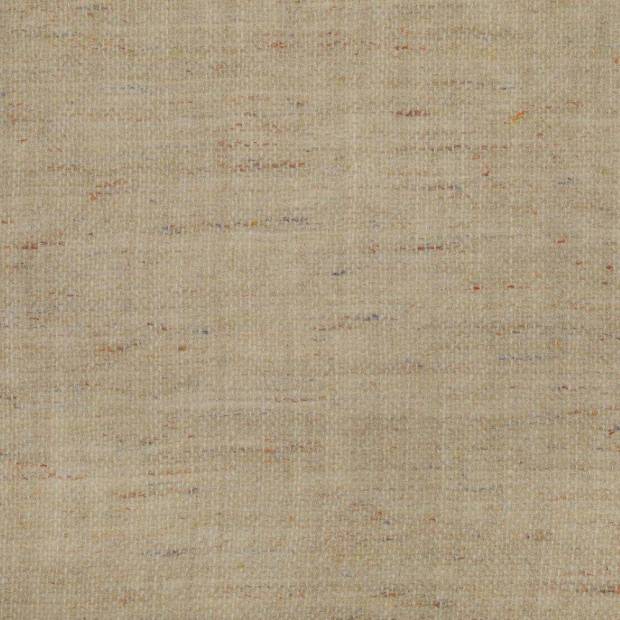 Tissu Mezzo