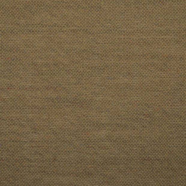 Tissu Mezzo