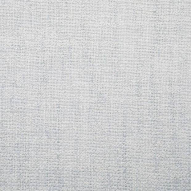 Tissu Verio