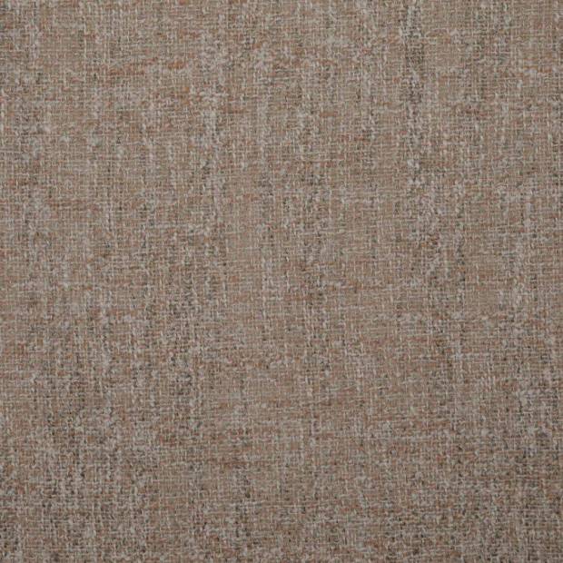 Tissu Verio