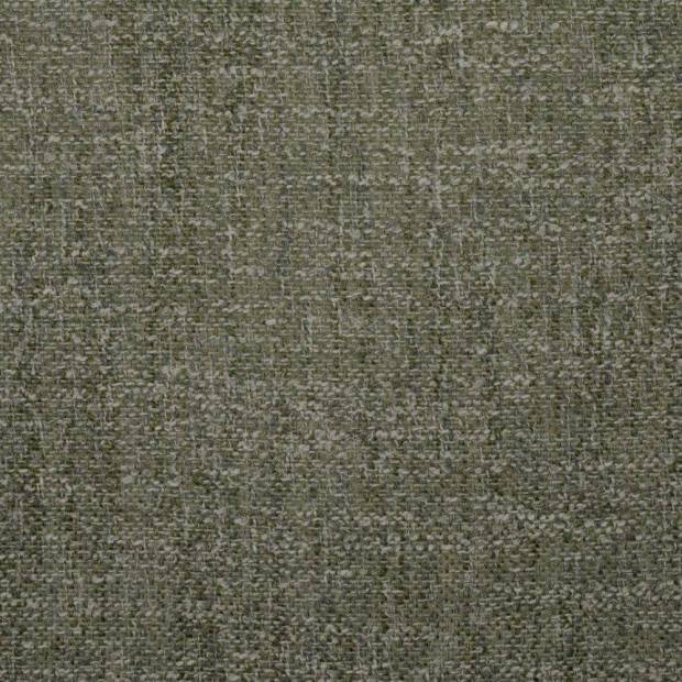 Tissu Verio