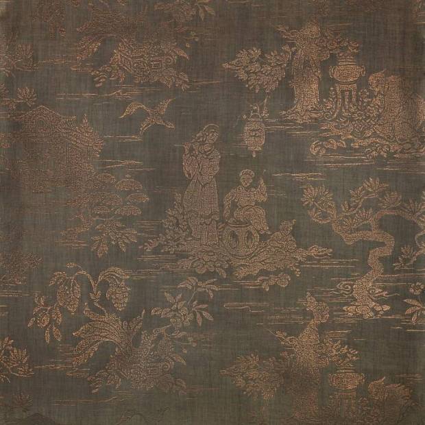 Papier peint Isenzo
