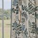 Tissu Ellerdine