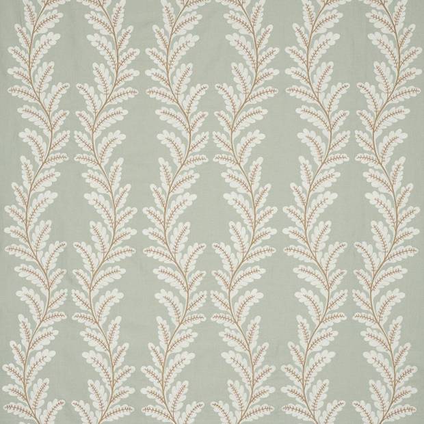 Tissu Clément