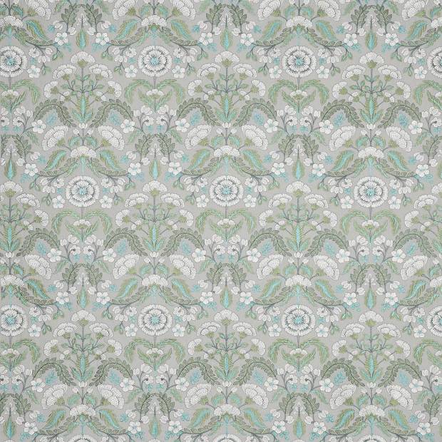 Tissu Mirabelle