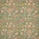 Tissu Fleury