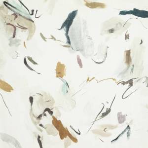 Papier peint Pigment