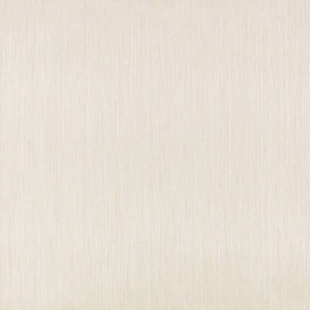 Papier peint Aluna