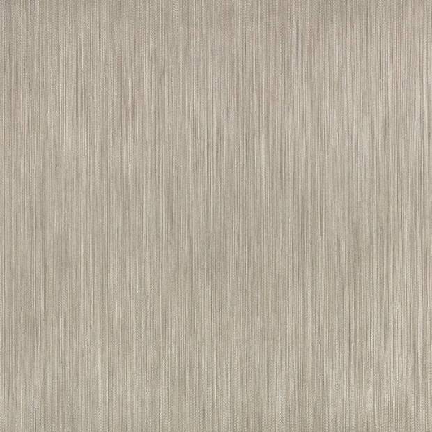 Papier peint Aluna