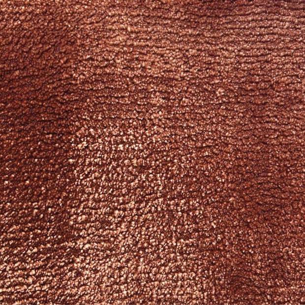 Moquette Tétouan