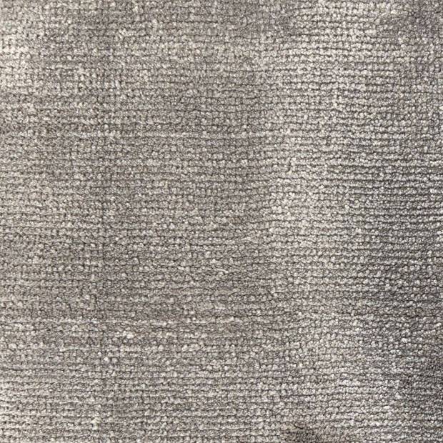 Moquette Tétouan