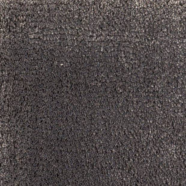 Moquette Tétouan