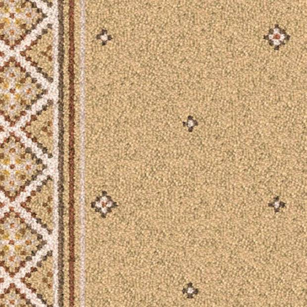 Moquette Valletta Pindot