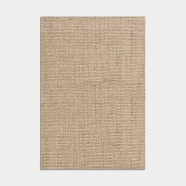 Tissu Michel