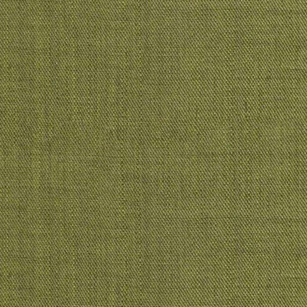 Tissu Michel