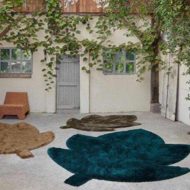 Moquette Nijkerk