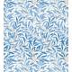 Papier peint Willow Boughs