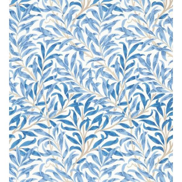 Papier peint Willow Boughs