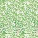 Papier peint Willow Boughs