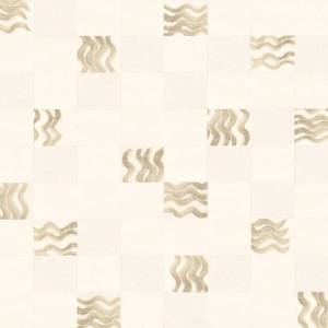 Papier peint Panoramique Yugen