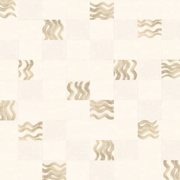 Papier peint Panoramique Yugen