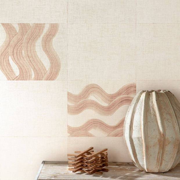 Papier peint Panoramique Yugen