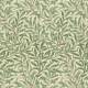 Papier peint Willow Boughs