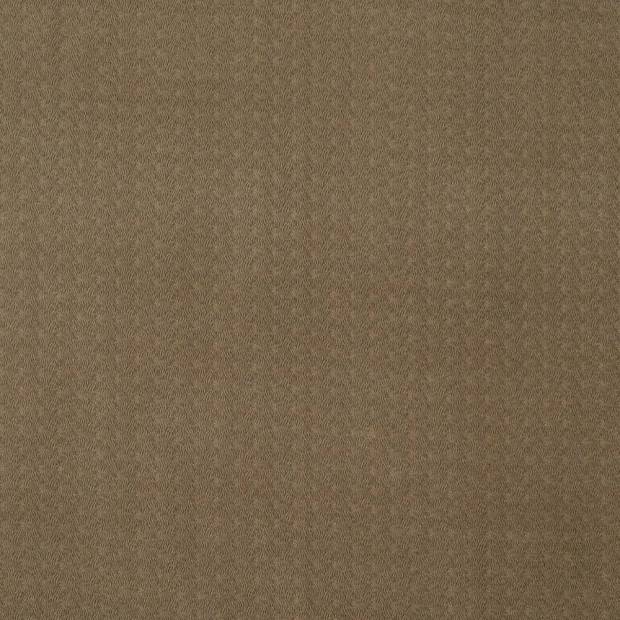 Tissu Sukkari
