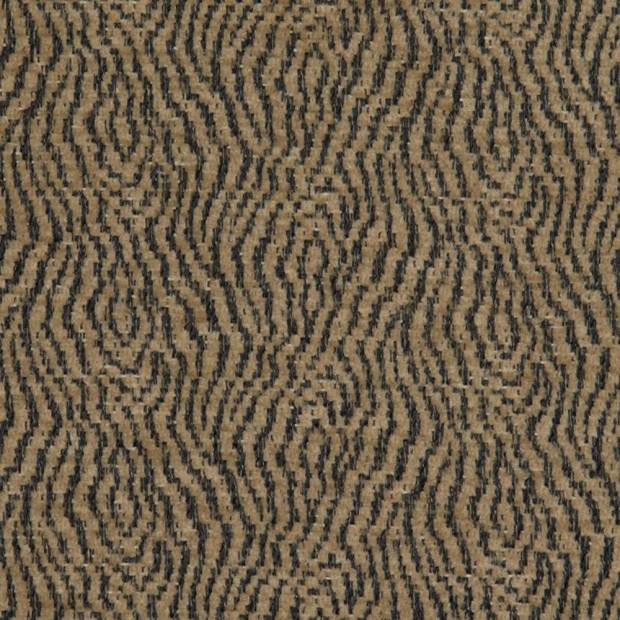 Tissu Sukkari