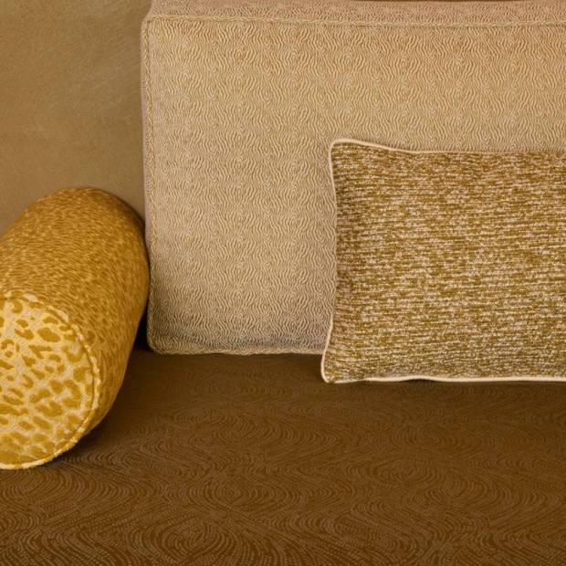 Tissu Sukkari