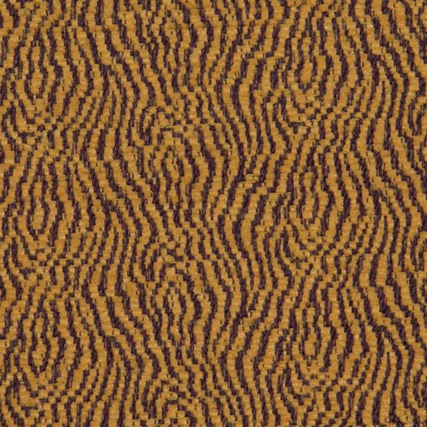 Tissu Sukkari