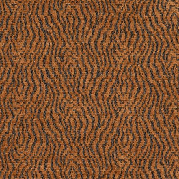 Tissu Sukkari