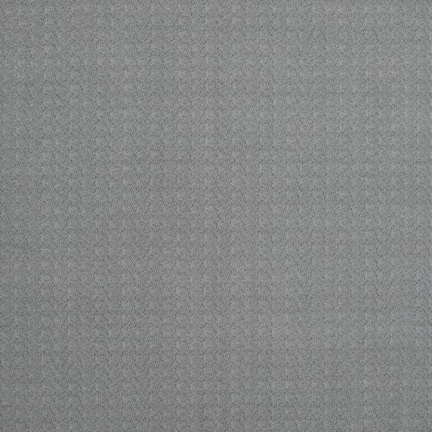Tissu Sukkari