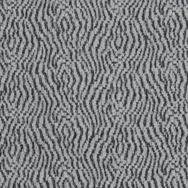 Tissu Sukkari
