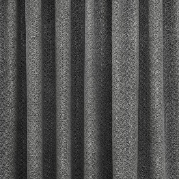 Tissu Sukkari