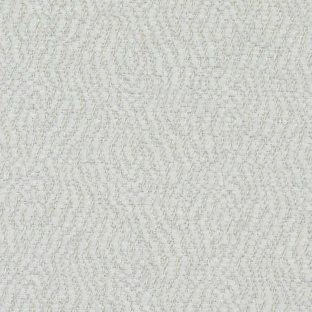 Tissu Sukkari