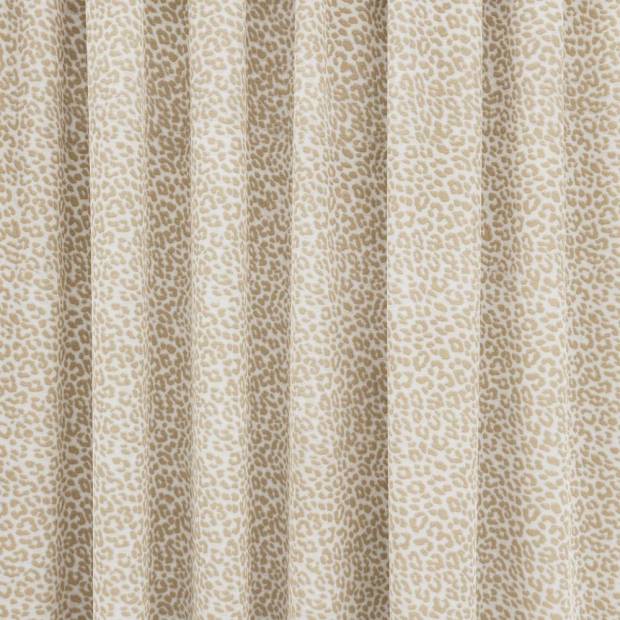 Tissu Feline