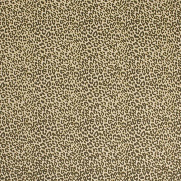 Tissu Feline