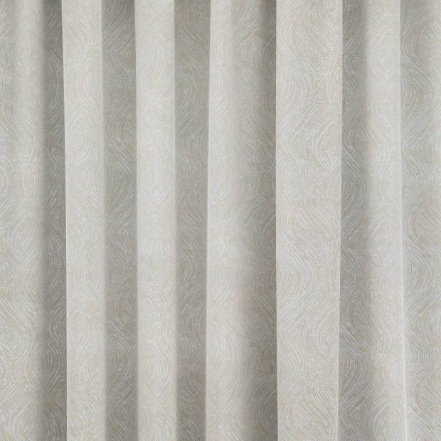 Tissu Cascade