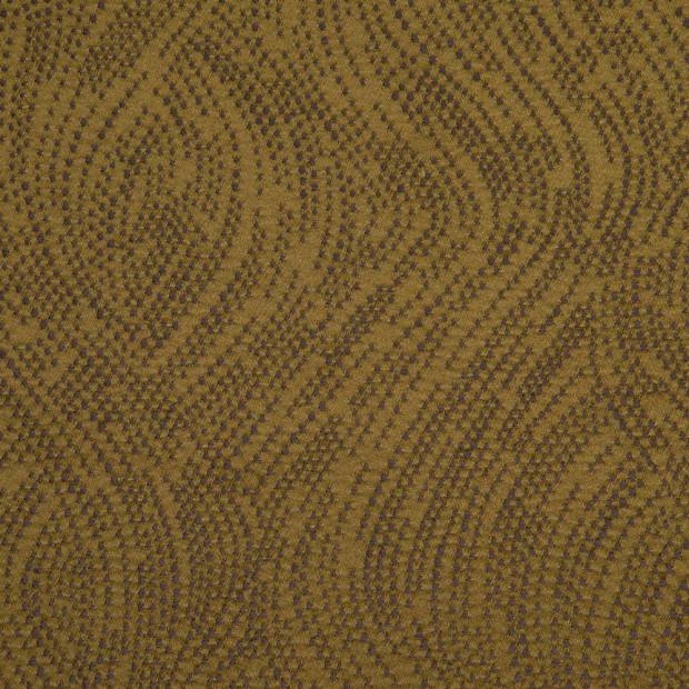 Tissu Cascade