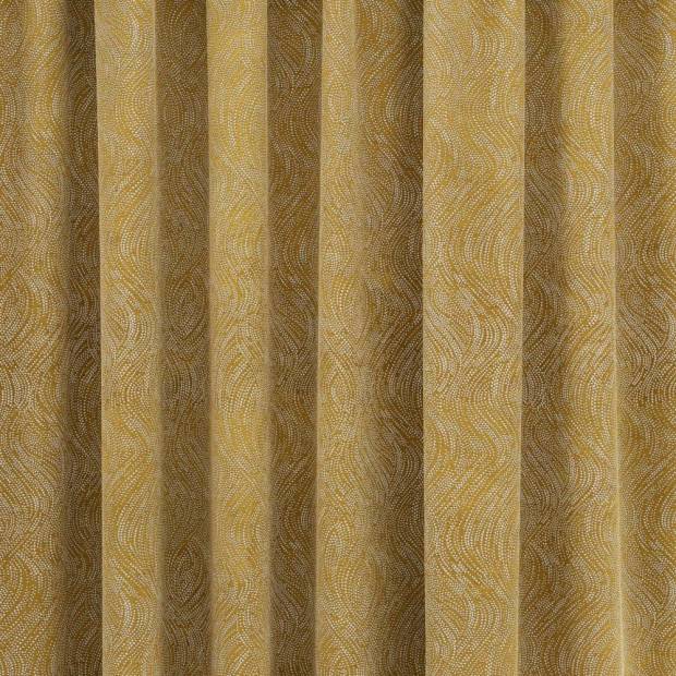 Tissu Cascade
