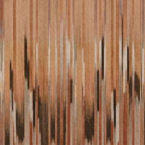 Papier peint Panoramique Holi