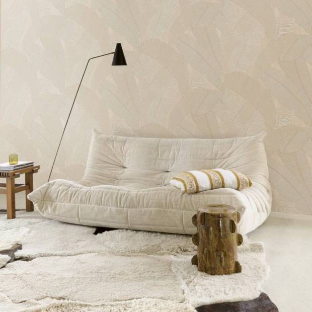 Papier peint Banyan