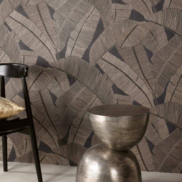 Papier peint Banyan