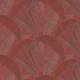 Papier peint Banyan