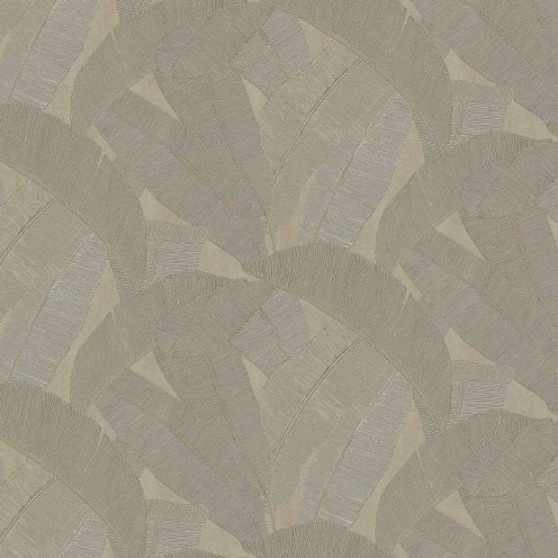 Papier peint Banyan